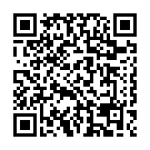 C&oacute;digo QR con el enlace al titular El 20% de los leoneses sufre la alergia al polen de las gramÃ­neas, que llega mÃ¡s tarde pero con mayor incidencia