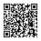 C&oacute;digo QR con el enlace al titular 420 euros durante medio aÃ±o para los parados sin prestaciones y autÃ³nomos