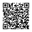 C&oacute;digo QR con el enlace al titular El futuro del carbÃ³n, las infraestructuras y el medio rural centran el debate de leonoticias