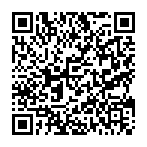 C&oacute;digo QR con el enlace al titular El Club Ritmo presume de internacionales en su exhibiciÃ³n anual