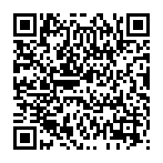 C&oacute;digo QR con el enlace al titular MÃ¡s de 10.000 leoneses confirman a Orquestalia como la sorpresa de las fiestas