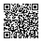 C&oacute;digo QR con el enlace al titular Las cosechadoras provocan todos los aÃ±os incendios en los campos de cereal