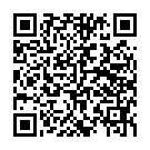C&oacute;digo QR con el enlace al titular Los comerciantes lamenta el traslado del mercado de la Plaza Mayor a la Catedral durante las fiestas