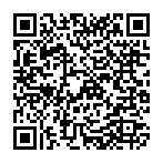 C&oacute;digo QR con el enlace al titular Dos personas afectadas por inhalaciÃ³n de gas de un generador en una vivienda de Villabalter