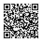 C&oacute;digo QR con el enlace al titular La Ertzaintza halla restos de la mujer descuartizada en Vitoria