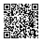 C&oacute;digo QR con el enlace al titular MÃ¡smÃ³vil compra Yoigo por 612 millones