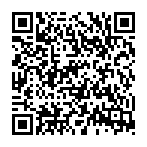 C&oacute;digo QR con el enlace al titular SituaciÃ³n bajo control en Bruselas tras una falsa alerta de bomba