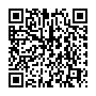 C&oacute;digo QR con el enlace al titular La Escuela Municipal de Tiro con Arco de Ponferrada muy superior a la de LeÃ³n