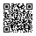 C&oacute;digo QR con el enlace al titular El alcalde traslada su apoyo a la AsociaciÃ³n de Sumilleres de LeÃ³n