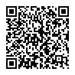 C&oacute;digo QR con el enlace al titular Los talleres de la Igers Academia recorren todo el paÃ­s y llegan este sÃ¡bado a LeÃ³n