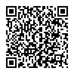C&oacute;digo QR con el enlace al titular Los conciertos de San Juan en la Plaza Mayor desplazan el mercado tradicional entre quejas