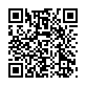 C&oacute;digo QR con el enlace al titular Charada me he quedado con estos precios