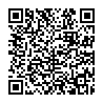 C&oacute;digo QR con el enlace al titular El humorista Dani MartÃ­nez abre con humor las fiestas de San Juan en Hospital de Ã“rbigo