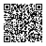 C&oacute;digo QR con el enlace al titular Salen las ayudas de 420 euros para parados sin prestaciones, que se amplÃ­an a autÃ³nomos