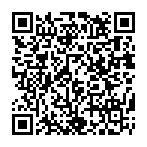 C&oacute;digo QR con el enlace al titular LeÃ³n acoge el III curso de CirugÃ­a Vascular en modelos animales para residentes de Vascular
