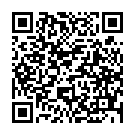 C&oacute;digo QR con el enlace al titular MaÃ±ana se decide dÃ³nde estudiarÃ¡n tu hijos en el prÃ³ximo curso