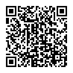 C&oacute;digo QR con el enlace al titular Alrededor de 200 periodistas e informadores han sido asesinados desde que comenzÃ³ la guerra de Siria
