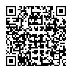 C&oacute;digo QR con el enlace al titular Periodistas reivindican su labor para dar a conocer la tragedia de los refugiados en el mundo