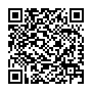 C&oacute;digo QR con el enlace al titular Internet no compensa las pÃ©rdidas de empleos en los medios impresos en EEUU