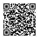 C&oacute;digo QR con el enlace al titular Las redes sociales se consolidan como la fuente informativa de los jÃ³venes