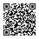 C&oacute;digo QR con el enlace al titular Leticia Sabater triunfa a los 50 con 'La Salchipapa'