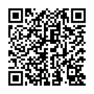 C&oacute;digo QR con el enlace al titular Otro dardo de Alba Carrillo a Feliciano LÃ³pez
