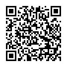 C&oacute;digo QR con el enlace al titular Pedro y Pablo se ponen de acuerdo en algo: Les incomoda De Gea