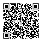 C&oacute;digo QR con el enlace al titular Bajo los designios de la Ley D'Hont: AsÃ­ funciona nuestro sistema electoral