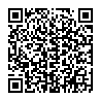 C&oacute;digo QR con el enlace al titular ASAJA reclama a la ConsejerÃ­a que autorice un nuevo control poblacional del lobo