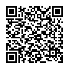 C&oacute;digo QR con el enlace al titular Brad Pitt, el amor platÃ³nico de Britney Spears