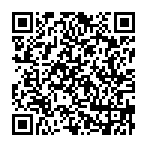 C&oacute;digo QR con el enlace al titular YÃ¡Ã±ez (C's) ocultÃ³ su participaciÃ³n en una consultora junto a Miguel Ãngel GonzÃ¡lez
