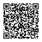 C&oacute;digo QR con el enlace al titular Llega el verano arrasando: Temperaturas 20 grados mÃ¡s altas que hace una semana