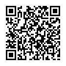 C&oacute;digo QR con el enlace al titular EspaÃ±a, a certificar el primer puesto bajo la batuta de Iniesta