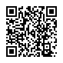 C&oacute;digo QR con el enlace al titular El auge de los populismos