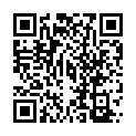 C&oacute;digo QR con el enlace al titular Maldad y sabotaje en el campo