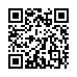 C&oacute;digo QR con el enlace al titular APERTURA DE PISCINAS EN CACABELOS