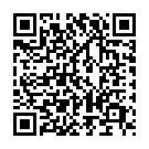 C&oacute;digo QR con el enlace al titular 1.756 jÃ³venes leoneses podrÃ¡n votar por primera vez el domingo