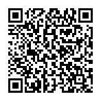 C&oacute;digo QR con el enlace al titular UPL reclama el desarrollo industrial de LeÃ³n, Zamora y Salamanca y lamentan su 'fiasco' en exportaciÃ³n