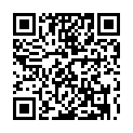 C&oacute;digo QR con el enlace al titular Siete vÃ­deos de campaÃ±a para decidir (o no) tu voto