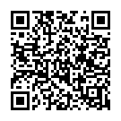 C&oacute;digo QR con el enlace al titular LeÃ³n y Club Lions firman un convenio para realizar exÃ¡menes Ã³pticos a personas con necesidades