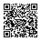 C&oacute;digo QR con el enlace al titular Merayo asegura que Â«no es ciertoÂ» que Carflor haya presentado un contencioso por incumplimiento de contrato