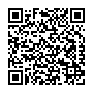 C&oacute;digo QR con el enlace al titular Ponferrada solicitarÃ¡ a la Junta la declaraciÃ³n de InterÃ©s TurÃ­stico Regional para la Noche Templaria