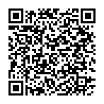 C&oacute;digo QR con el enlace al titular LeÃ³n Despierta pide que no cambien Â«las tradicionales sopas de ajo por el pollo fritoÂ»