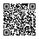 C&oacute;digo QR con el enlace al titular Hacienda encuentra 'nuedos de conexiÃ³n' entre la Perla Negra y la trama eÃ³lica
