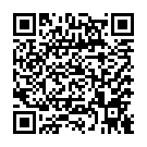 C&oacute;digo QR con el enlace al titular Un total de 1.756 jÃ³venes se incorpora al censo de 440.243 votantes en LeÃ³n