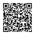 C&oacute;digo QR con el enlace al titular Pillado con otra en el coche