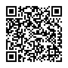 C&oacute;digo QR con el enlace al titular El humorista Dani MartÃ­nez abre con humor las fiestas de San Juan en Hospital de Ã“rbigo