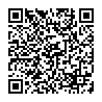 C&oacute;digo QR con el enlace al titular Estudiantes californianos combinan el aprendizaje de espaÃ±ol y servicios a la comunidad en la ULE