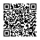 C&oacute;digo QR con el enlace al titular Detenido en Vitoria por descuartizar a una mujer y arrojarla al rÃ­o