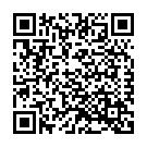 C&oacute;digo QR con el enlace al titular Nuevas secciones en la web: Cita con la alcaldesa y La alcaldesa responde